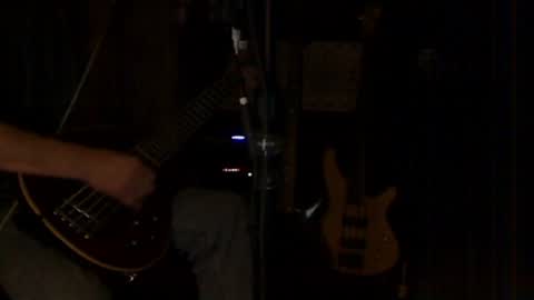 rockgod2112 online show from July 13, 12:03 am