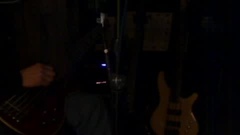 rockgod2112 online show from May 13, 1:26 am