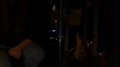rockgod2112 online show from May 27, 12:17 am