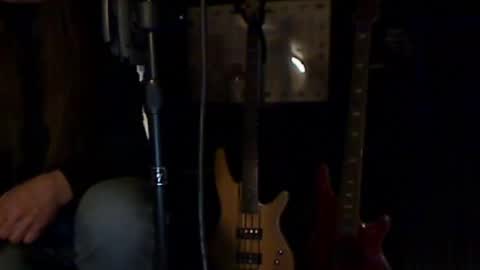 Snapshot of rockgod2112 chatting on January 7, 1:06 am rockgod2112 online show from January 7, 1:06 am