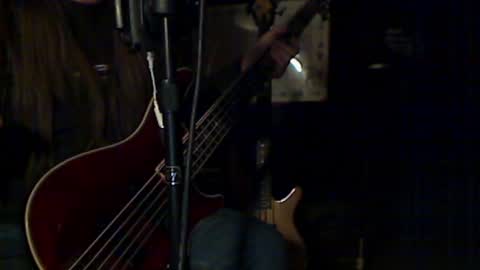 Snapshot of rockgod2112 chatting on February 13, 2:23 am rockgod2112 online show from February 13, 2:23 am