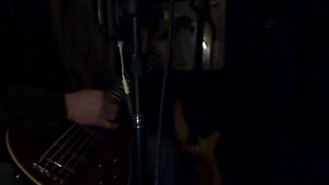 Snapshot of rockgod2112 chatting on February 22, 2:39 am rockgod2112 online show from February 22, 2:39 am