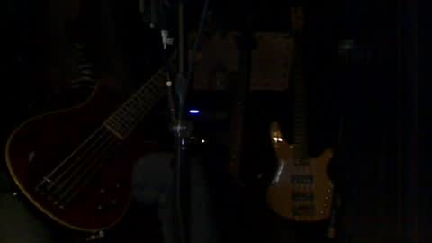 rockgod2112 online show from May 2, 11:10 pm