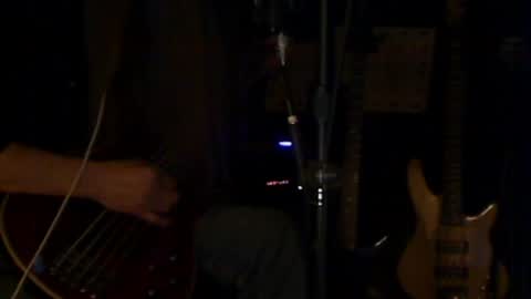 rockgod2112 online show from May 16, 1:46 am