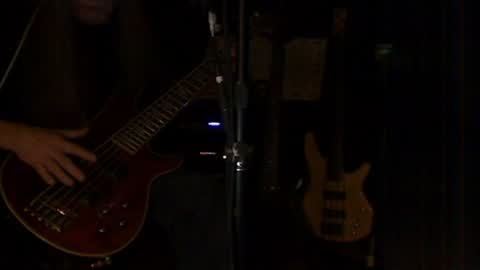 rockgod2112 online show from July 18, 9:50 pm