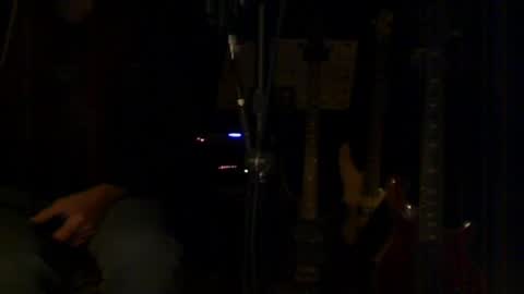 rockgod2112 online show from May 6, 1:33 am