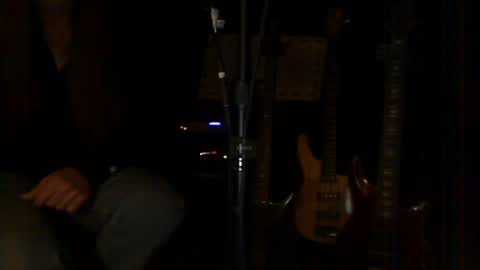 rockgod2112 online show from June 2, 12:23 am