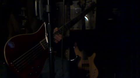 Snapshot of rockgod2112 chatting on January 24, 2:39 am rockgod2112 online show from January 24, 2:39 am