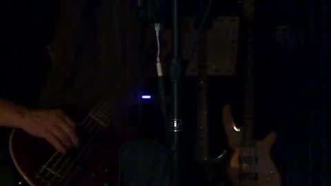 Snapshot of rockgod2112 chatting on September 19, 2:16 am rockgod2112 online show from September 19, 2:16 am