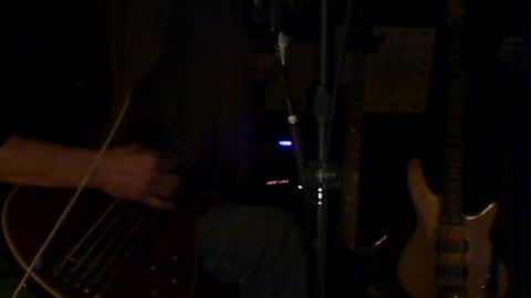 rockgod2112 online show from May 16, 1:35 am