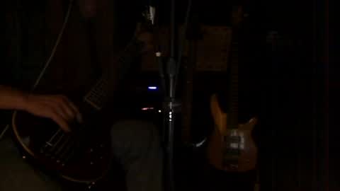 rockgod2112 online show from June 4, 1:22 am