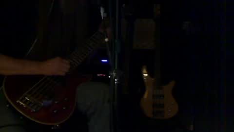 rockgod2112 online show from July 24, 2:09 am