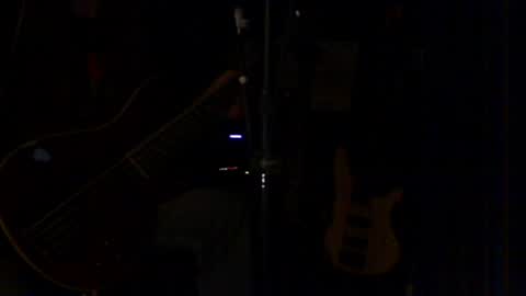 rockgod2112 online show from May 30, 1:59 am