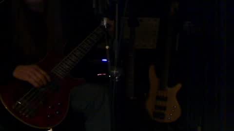 rockgod2112 online show from May 12, 1:03 am