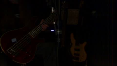 rockgod2112 online show from July 4, 10:57 pm