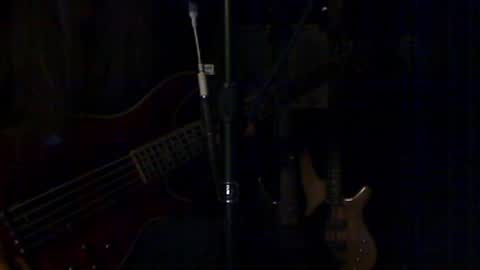 Snapshot of rockgod2112 chatting on October 16, 2:00 am rockgod2112 online show from October 16, 2:00 am