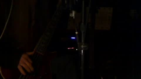 rockgod2112 online show from May 23, 2:51 am