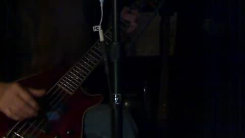 Snapshot of rockgod2112 chatting on October 7, 1:01 am rockgod2112 online show from October 7, 1:01 am