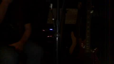 rockgod2112 online show from June 6, 6:03 pm