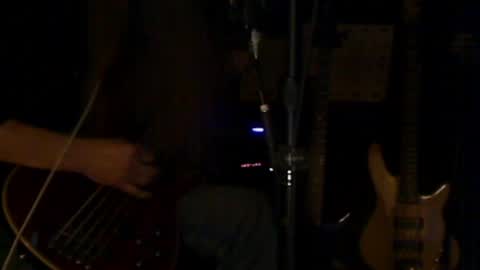 rockgod2112 online show from May 16, 1:24 am
