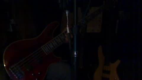 Snapshot of rockgod2112 chatting on September 20, 11:30 pm rockgod2112 online show from September 20, 11:30 pm