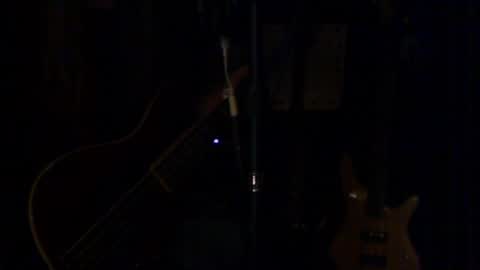 Snapshot of rockgod2112 chatting on September 24, 2:07 am rockgod2112 online show from September 24, 2:07 am