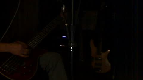 rockgod2112 online show from June 11, 12:32 am