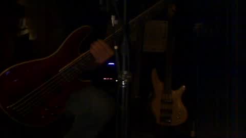 rockgod2112 online show from July 30, 1:28 am