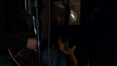 Snapshot of rockgod2112 chatting on January 9, 1:50 am rockgod2112 online show from January 9, 1:50 am