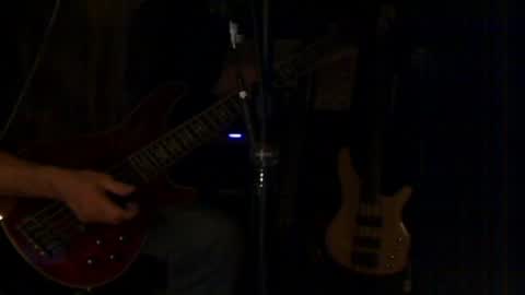 rockgod2112 online show from June 16, 1:31 am