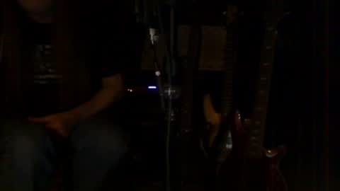 rockgod2112 online show from July 2, 11:09 pm