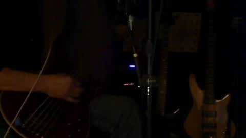 rockgod2112 online show from May 16, 1:57 am