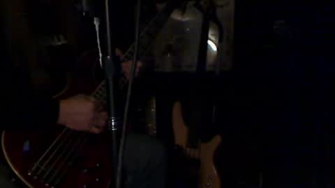 Snapshot of rockgod2112 chatting on December 8, 2:25 am rockgod2112 online show from December 8, 2:25 am