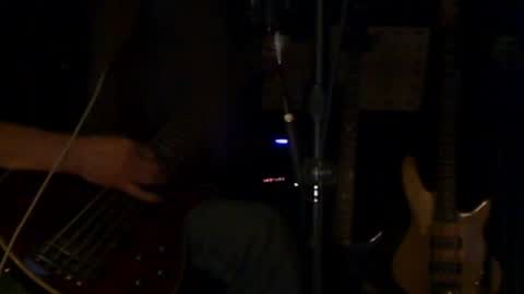 rockgod2112 online show from May 16, 2:08 am