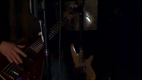 Snapshot of rockgod2112 chatting on January 10, 2:04 am rockgod2112 online show from January 10, 2:04 am