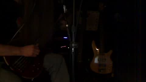rockgod2112 online show from June 13, 1:38 am