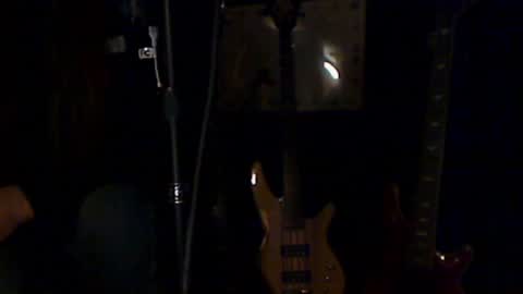 Snapshot of rockgod2112 chatting on December 7, 2:25 am rockgod2112 online show from December 7, 2:25 am