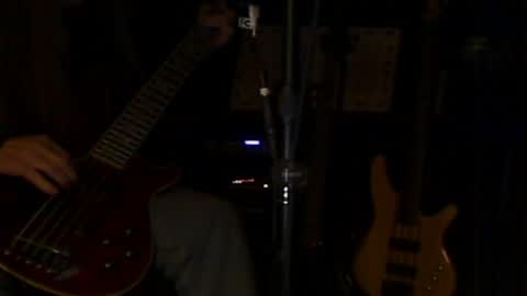 rockgod2112 online show from May 25, 11:44 pm