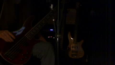 rockgod2112 online show from June 12, 1:26 am