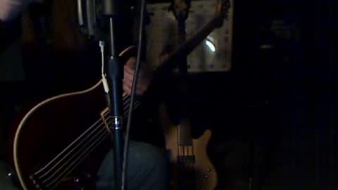 Snapshot of rockgod2112 chatting on December 28, 1:29 am rockgod2112 online show from December 28, 1:29 am