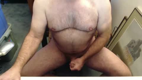 rockhard63 online show from January 10, 3:06 pm