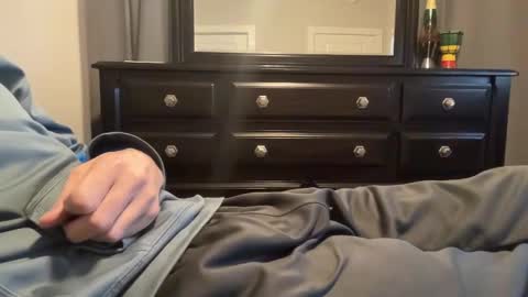 Rock Hard Cock online show from February 21, 4:32 pm