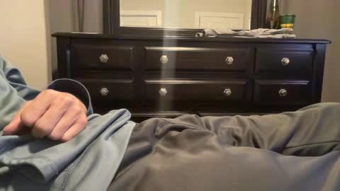Rock Hard Cock online show from June 7, 11:32 pm