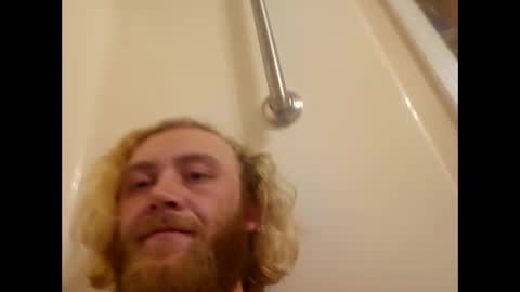 rockhardsurfers online show from December 6, 7:04 am