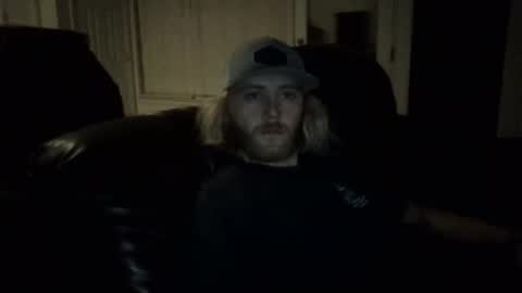 rockhardsurfers online show from January 5, 8:54 am