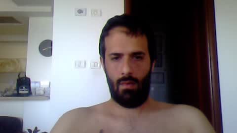 Snapshot of rockistman1 chatting on February 27, 6:13 am rockistman1 online show from February 27, 6:13 am