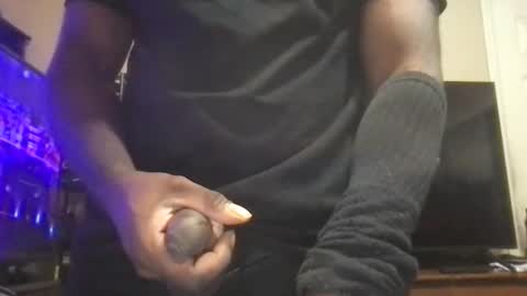 rockrock305 online show from December 16, 12:33 pm