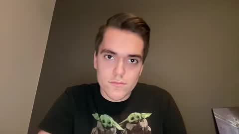 rockstar3536 online show from January 16, 7:23 pm