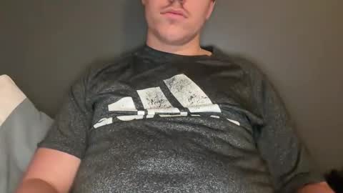 rockstar3536 online show from March 6, 8:08 pm