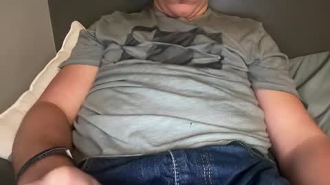 rockstar3536 online show from March 5, 7:01 pm